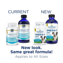  Nordic Naturals - Omega 3