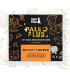 Paleo Plus Totally Chicken 500g