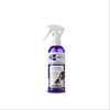 Leucillin Non Toxic Antiseptic Spray
