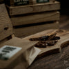 Manx Natural dog treats - made here on the Isle of Man