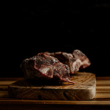  Raw dog bones available from Hound and Howl | Isle of Man