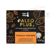 Paleo Plus Totally Chicken 500g