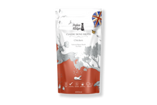  Chicken Bone Broth - Paleo Ridge