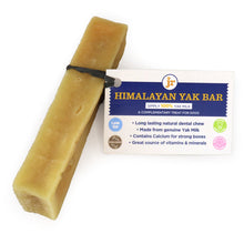  Yak Bar
