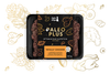 Paleo Plus Totally Chicken 500g