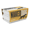 NAKED DOG PURE CHICKEN