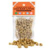 JR Freeze-Dried Liver Treats