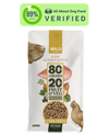 Chicken - 80/20 Cold-pressed Dog Food