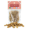 JR Freeze-Dried Liver Treats