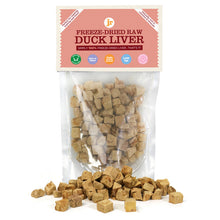 JR Freeze-Dried Liver Treats