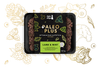 Paleo Plus Lamb and Mint 500g