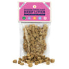 JR Freeze-Dried Liver Treats