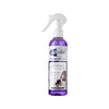 Leucillin Non Toxic Antiseptic Spray