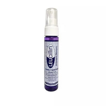  Leucillin Non Toxic Antiseptic Spray