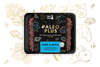 Paleo Plus Pork and Apple 500g
